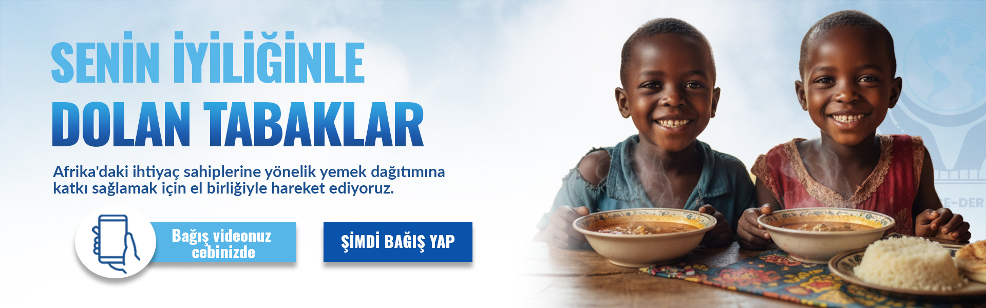 Yüce Gönül Köprüsü Derneği